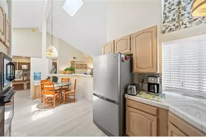 31475 Corte Mallorca, Temecula, CA 92592 - Photo 13