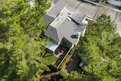 22075 Summit Hill Drive, Lake Forest, CA 92630 - Photo 27