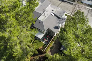 22075 Summit Hill Dr, Lake Forest, CA 92630 - Photo 27