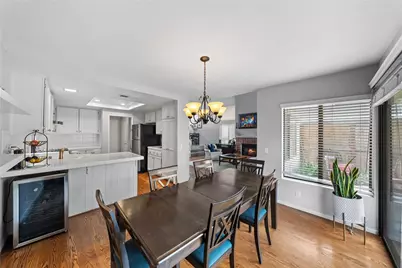 22075 Summit Hill Drive, Lake Forest, CA 92630 - Photo 7