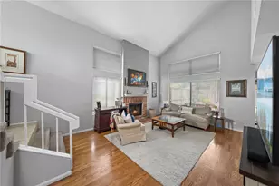 22075 Summit Hill Dr, Lake Forest, CA 92630 - Photo 3