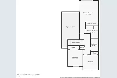 22075 Summit Hill Drive, Lake Forest, CA 92630 - Photo 37