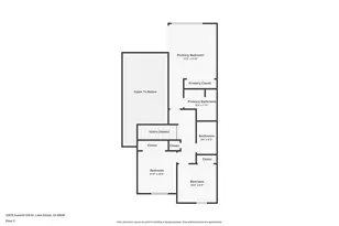 22075 Summit Hill Dr, Lake Forest, CA 92630 - Photo 37