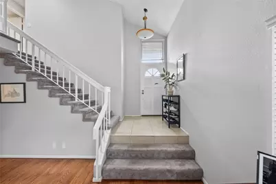 22075 Summit Hill Drive, Lake Forest, CA 92630 - Photo 5