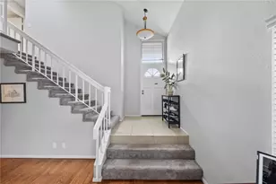 22075 Summit Hill Dr, Lake Forest, CA 92630 - Photo 5