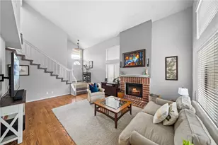 22075 Summit Hill Dr, Lake Forest, CA 92630 - Photo 1