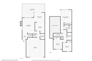 22075 Summit Hill Dr, Lake Forest, CA 92630 - Photo 39