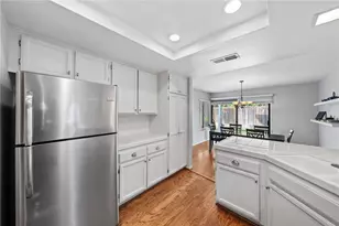 22075 Summit Hill Dr, Lake Forest, CA 92630 - Photo 11