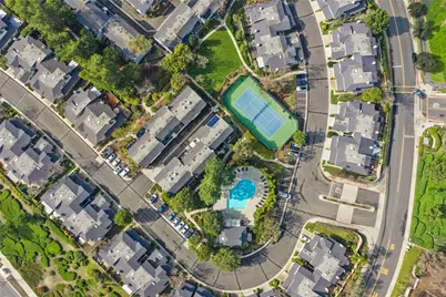 22075 Summit Hill Drive, Lake Forest, CA 92630 - Photo 31