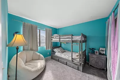 22075 Summit Hill Drive, Lake Forest, CA 92630 - Photo 17