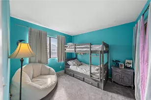 22075 Summit Hill Dr, Lake Forest, CA 92630 - Photo 17