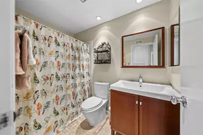 22075 Summit Hill Drive, Lake Forest, CA 92630 - Photo 19