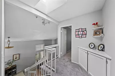 22075 Summit Hill Drive, Lake Forest, CA 92630 - Photo 13