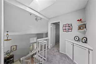 22075 Summit Hill Dr, Lake Forest, CA 92630 - Photo 13