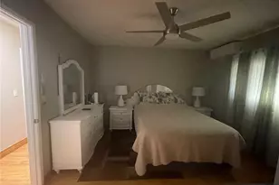 26326 Investors, Hemet, CA 92544 - Photo 15