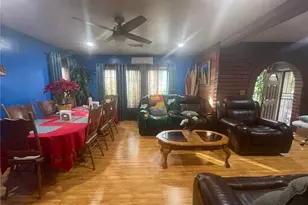 26326 Investors, Hemet, CA 92544 - Photo 9