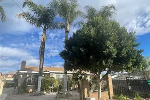 26326 Investors, Hemet, CA 92544 - Photo 5