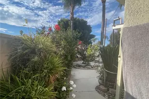 26326 Investors, Hemet, CA 92544 - Photo 41