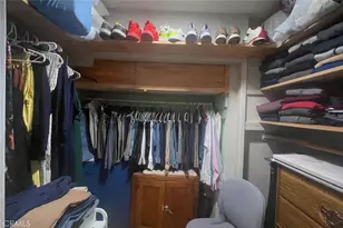 26326 Investors, Hemet, CA 92544 - Photo 17