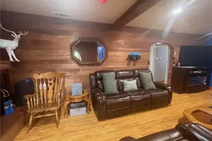 26326 Investors, Hemet, CA 92544 - Photo 7