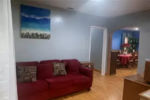 26326 Investors, Hemet, CA 92544 - Photo 11