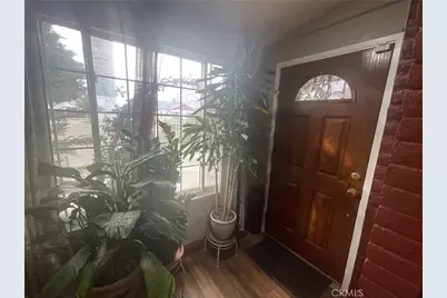 26326 Investors, Hemet, CA 92544 - Photo 13