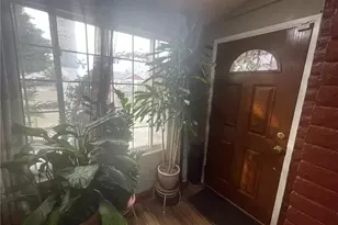 26326 Investors, Hemet, CA 92544 - Photo 13