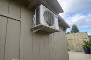 26326 Investors, Hemet, CA 92544 - Photo 45