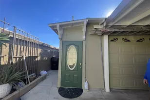 26326 Investors, Hemet, CA 92544 - Photo 27