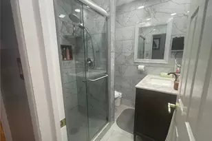 26326 Investors, Hemet, CA 92544 - Photo 23