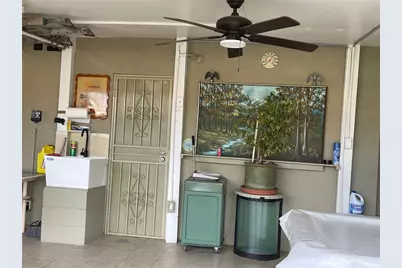 26326 Investors, Hemet, CA 92544 - Photo 33