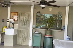 26326 Investors, Hemet, CA 92544 - Photo 33