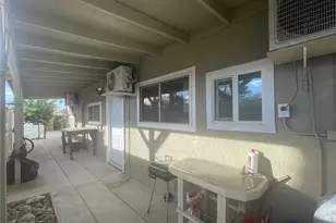 26326 Investors, Hemet, CA 92544 - Photo 37