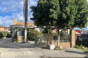 26326 Investors, Hemet, CA 92544 - Photo 3