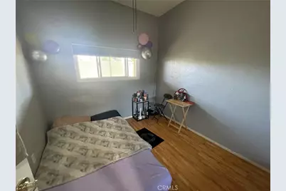 26326 Investors, Hemet, CA 92544 - Photo 19