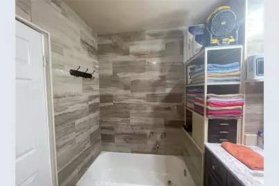 26326 Investors, Hemet, CA 92544 - Photo 25