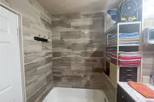 26326 Investors, Hemet, CA 92544 - Photo 25