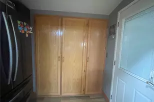 26326 Investors, Hemet, CA 92544 - Photo 31