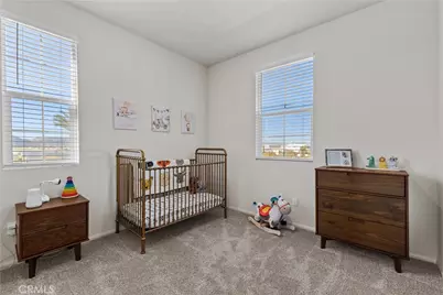 40337 Melrose, Temecula, CA 92591 - Photo 25