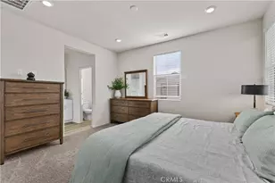 40337 Melrose, Temecula, CA 92591 - Photo 21