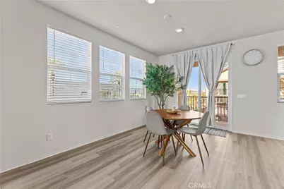 40337 Melrose, Temecula, CA 92591 - Photo 17