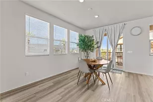 40337 Melrose, Temecula, CA 92591 - Photo 17