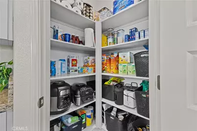 40337 Melrose, Temecula, CA 92591 - Photo 15