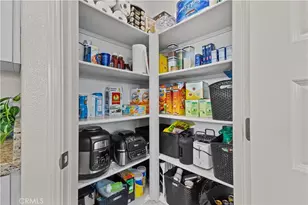 40337 Melrose, Temecula, CA 92591 - Photo 15