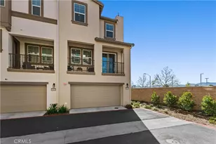 40337 Melrose, Temecula, CA 92591 - Photo 29
