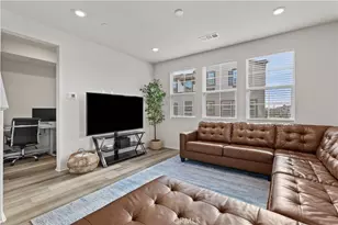 40337 Melrose, Temecula, CA 92591 - Photo 7