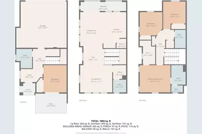 40337 Melrose, Temecula, CA 92591 - Photo 31