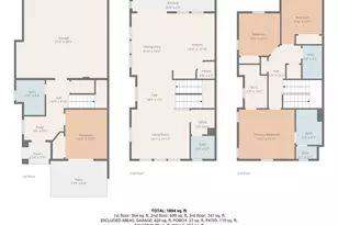 40337 Melrose, Temecula, CA 92591 - Photo 31