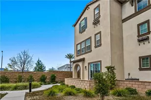 40337 Melrose, Temecula, CA 92591 - Photo 35