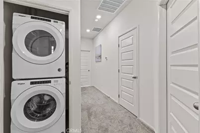 40337 Melrose, Temecula, CA 92591 - Photo 23